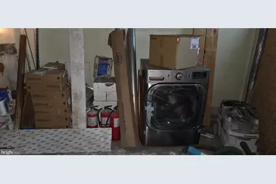 931 N 26th Street, Philadelphia, PA 19130 - Photo 10