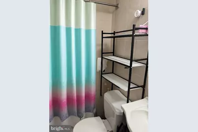 744 S 22nd Street #1B, Philadelphia, PA 19146 - Photo 6