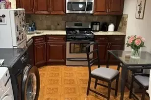 744 S 22nd St, Philadelphia, PA 19146 - Photo 4