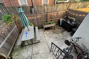 744 S 22nd St, Philadelphia, PA 19146 - Photo 10
