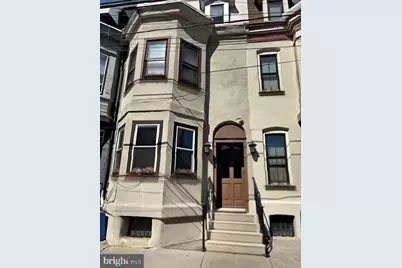 744 S 22nd Street #1B, Philadelphia, PA 19146 - Photo 1