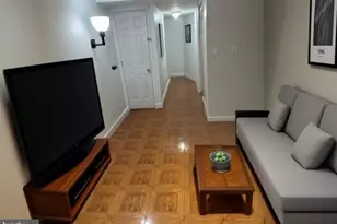 744 S 22nd St, Philadelphia, PA 19146 - Photo 2