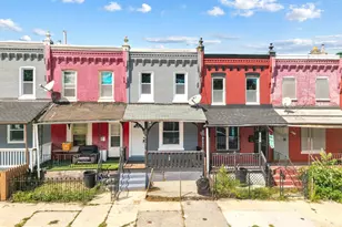 3845 Folsom St, Philadelphia, PA 19104 - Photo 1