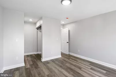 3845 Folsom Street, Philadelphia, PA 19104 - Photo 10