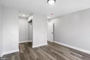 3845 Folsom St, Philadelphia, PA 19104 - Photo 10