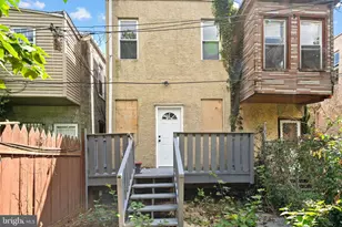 3845 Folsom St, Philadelphia, PA 19104 - Photo 20