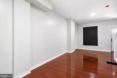 3845 Folsom Street, Philadelphia, PA 19104 - Photo 4