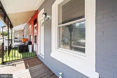 3845 Folsom Street, Philadelphia, PA 19104 - Photo 2