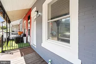3845 Folsom St, Philadelphia, PA 19104 - Photo 2