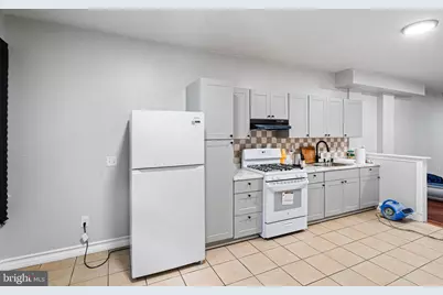 3845 Folsom Street, Philadelphia, PA 19104 - Photo 8