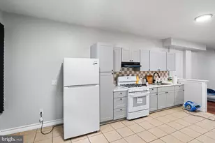 3845 Folsom St, Philadelphia, PA 19104 - Photo 8