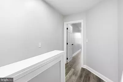 3845 Folsom Street, Philadelphia, PA 19104 - Photo 16