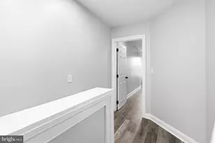 3845 Folsom St, Philadelphia, PA 19104 - Photo 16