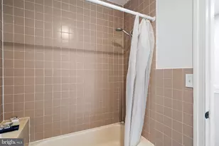 3845 Folsom St, Philadelphia, PA 19104 - Photo 12