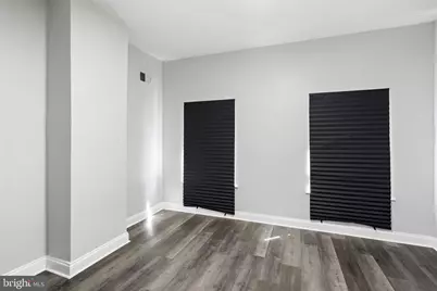 3845 Folsom Street, Philadelphia, PA 19104 - Photo 14