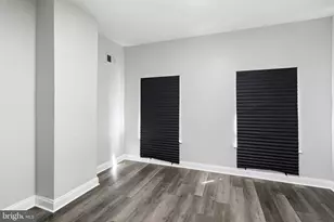 3845 Folsom St, Philadelphia, PA 19104 - Photo 14