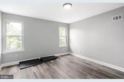 3845 Folsom Street, Philadelphia, PA 19104 - Photo 6