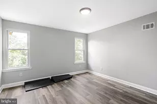 3845 Folsom St, Philadelphia, PA 19104 - Photo 6