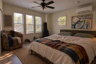 4533 Baltimore Ave, Philadelphia, PA 19143 - Photo 4