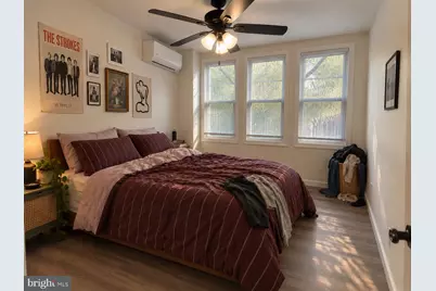 4533 Baltimore Avenue #2, Philadelphia, PA 19143 - Photo 6