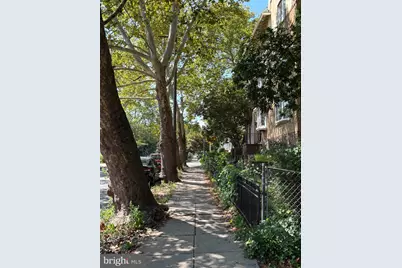 4533 Baltimore Avenue #2, Philadelphia, PA 19143 - Photo 12
