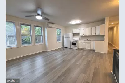 4533 Baltimore Avenue #2, Philadelphia, PA 19143 - Photo 2