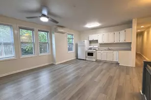 4533 Baltimore Ave, Philadelphia, PA 19143 - Photo 2