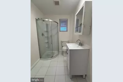 4533 Baltimore Avenue #2, Philadelphia, PA 19143 - Photo 4