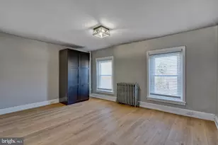 156 East St, Philadelphia, PA 19127 - Photo 8