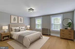 156 East St, Philadelphia, PA 19127 - Photo 14
