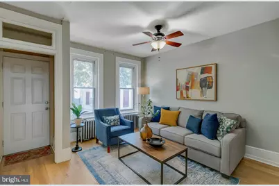 156 East Street, Philadelphia, PA 19127 - Photo 2