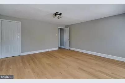156 East Street, Philadelphia, PA 19127 - Photo 10