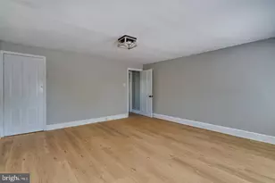 156 East St, Philadelphia, PA 19127 - Photo 10
