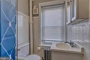 156 East St, Philadelphia, PA 19127 - Photo 12