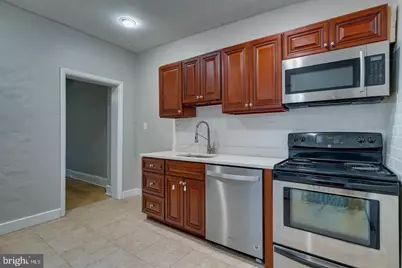 156 East Street, Philadelphia, PA 19127 - Photo 6
