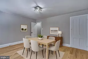 156 East St, Philadelphia, PA 19127 - Photo 4