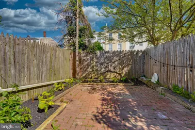 156 East Street, Philadelphia, PA 19127 - Photo 16