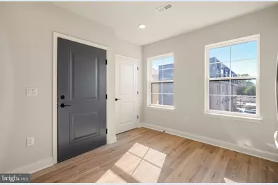 2705 Priya Lane #A72, Philadelphia, PA 19131 - Photo 4