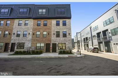 2705 Priya Lane #A72, Philadelphia, PA 19131 - Photo 24