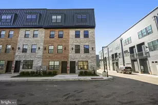 2705 Priya Ln, Philadelphia, PA 19131 - Photo 24