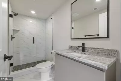 2705 Priya Lane #A72, Philadelphia, PA 19131 - Photo 16