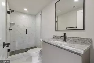 2705 Priya Ln, Philadelphia, PA 19131 - Photo 16