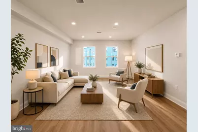 2705 Priya Lane #A72, Philadelphia, PA 19131 - Photo 1