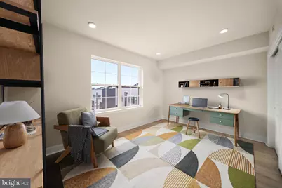 2705 Priya Lane #A72, Philadelphia, PA 19131 - Photo 8
