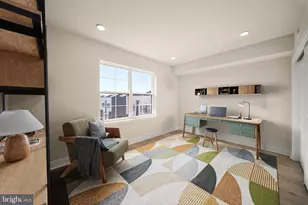 2705 Priya Ln, Philadelphia, PA 19131 - Photo 8