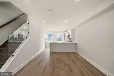 2705 Priya Lane #A72, Philadelphia, PA 19131 - Photo 6