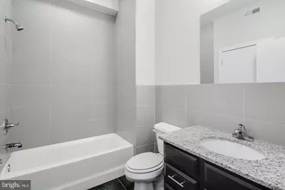 514 South Street #UNIT 208, Philadelphia, PA 19147 - Photo 4