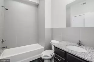 514 South St, Philadelphia, PA 19147 - Photo 4