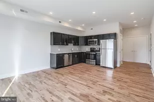 514 South St, Philadelphia, PA 19147 - Photo 1