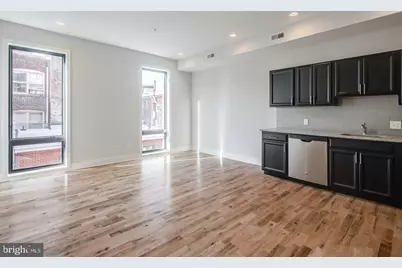 514 South Street #UNIT 208, Philadelphia, PA 19147 - Photo 2